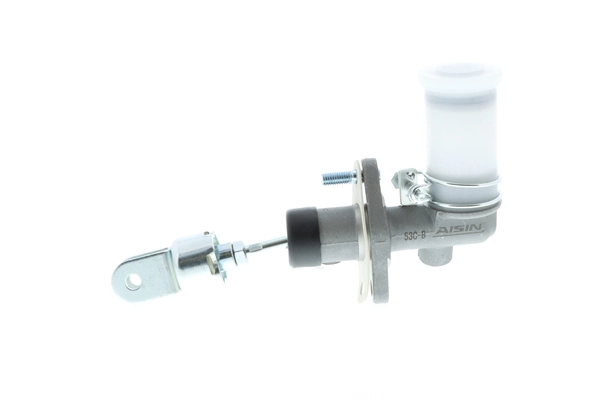  Cylinder sprzęgła główny Suzuki Grand Vitara 