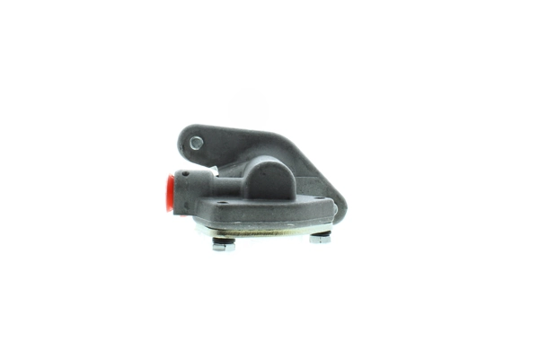 Do koszyka QH018 Aisin Cylinder sprzęgła główny