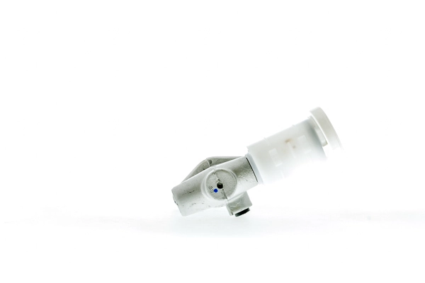  Cylinder sprzęgła główny Mitsubishi Galant 6