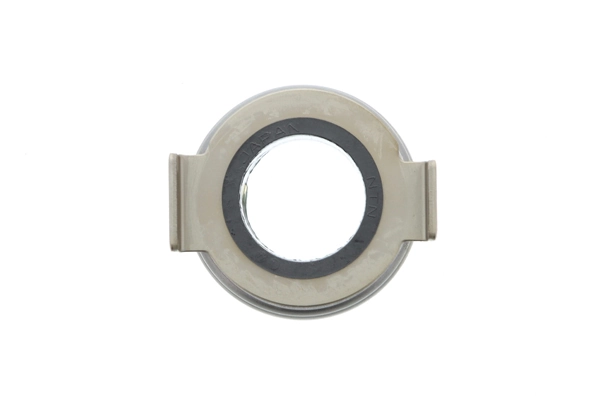 BS002 Aisin