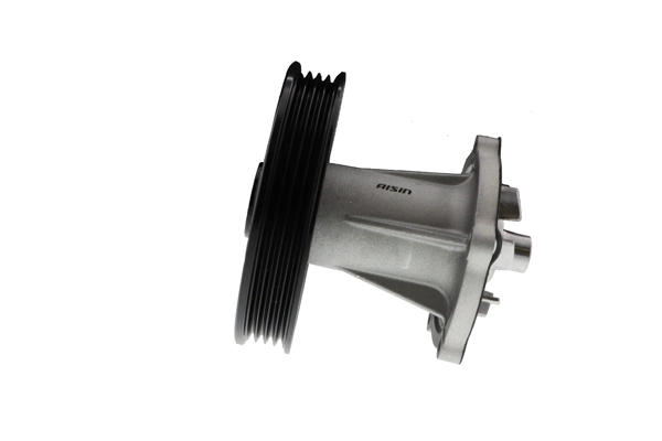WPO904 Aisin