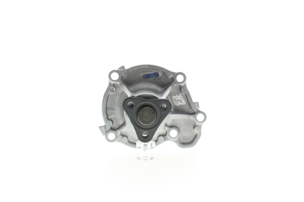 WPN063 Aisin