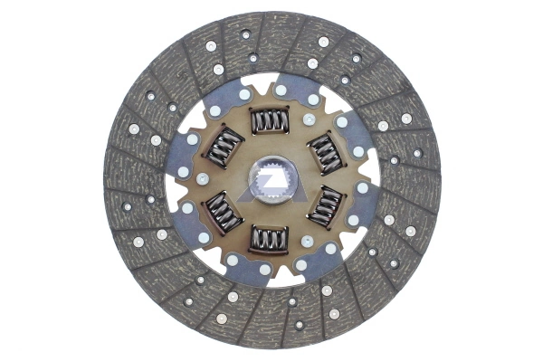 DG903 Aisin Tarcza sprzęgła