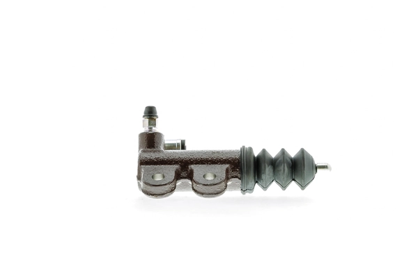 Do koszyka Cylinder roboczy sprzęgła Mitsubishi Lancer IX CSA