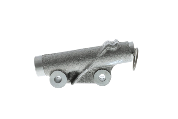 Do koszyka Napinacz paska rozrządu Mitsubishi Carisma  DA