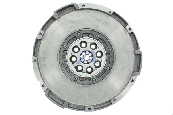 Koło zamachowe silnika KIA Sorento II SUV (XM) (2009 - 2014) cena, od 921,65 USD