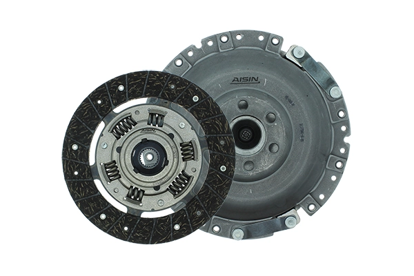 KEVW30R Aisin