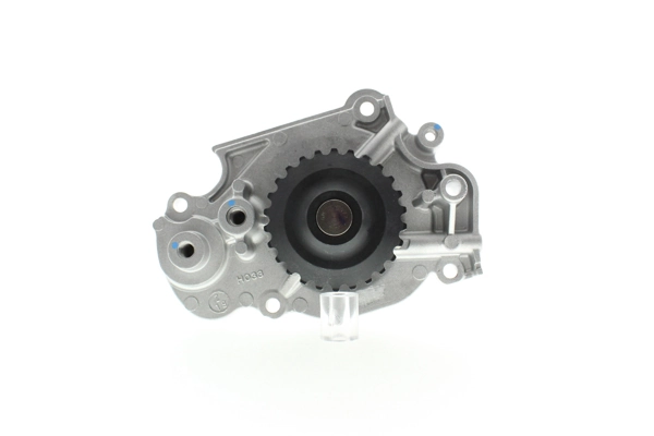WPH020 Aisin