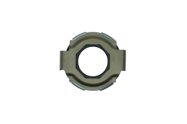 BS009A Aisin