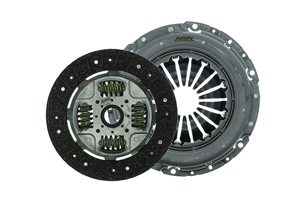 KEMB07R Aisin
