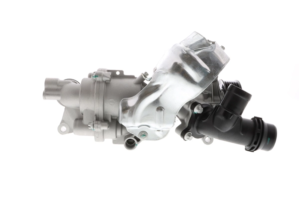 Pompa chłodząca wodna A2742000301 Mercedes