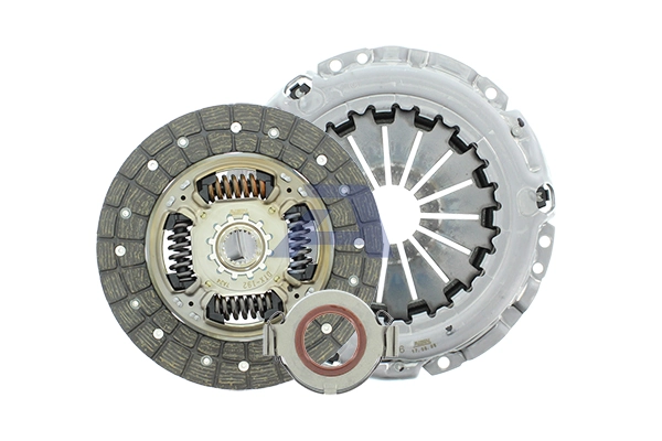 KT315 Aisin