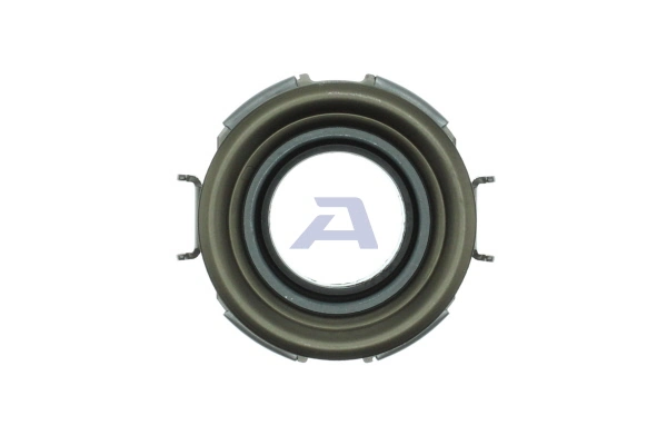 BF106 Aisin