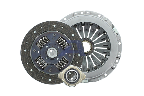 KY071A Aisin