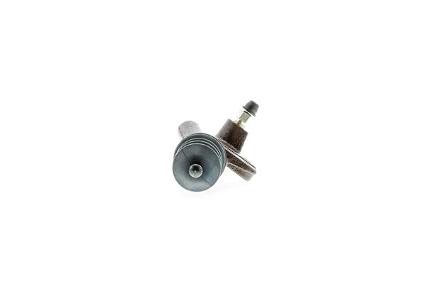 Do koszyka Cylinder roboczy sprzęgła Toyota Hiace IV H1, H2