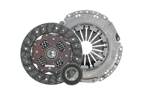 KEVW06 Aisin