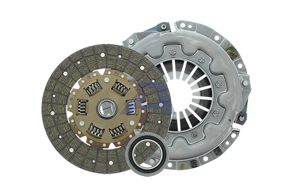 KN134 Aisin