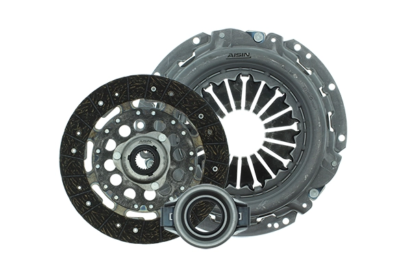 KN148 Aisin