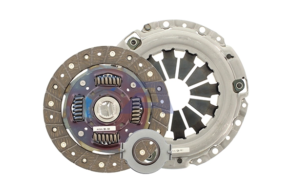 KH064B Aisin