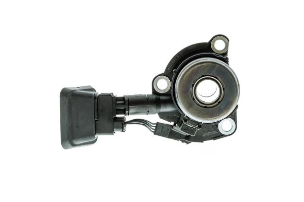 CSCEPE02 Aisin