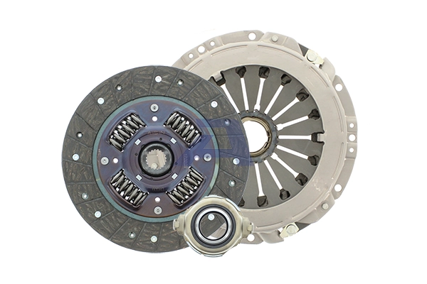KY014 Aisin