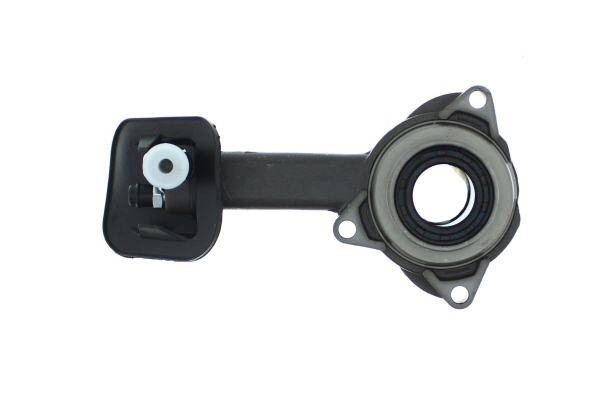 CSCEFO03 Aisin