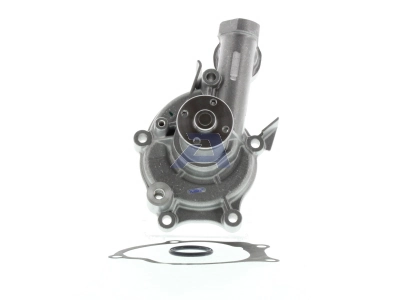 WPM017 Aisin