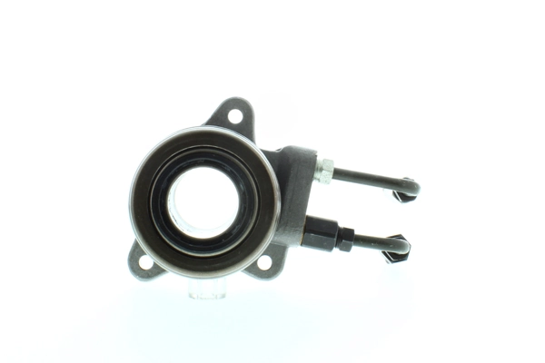 CSCY002 Aisin