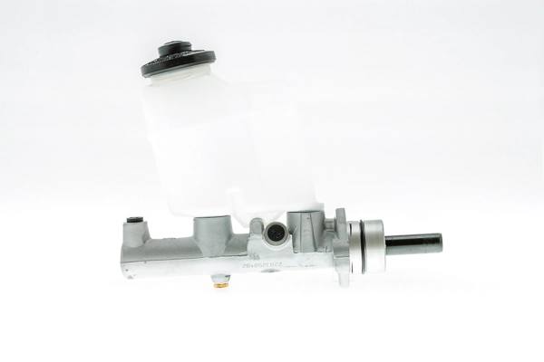 Do koszyka Główny cylinder hamulców Toyota Camry V V30