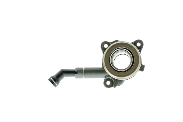 CSCEFO08 Aisin