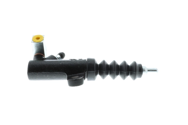 Cylinder roboczy sprzęgła KIA Sorento I SUV (JC) (2002 - 2006) cena, od 29,96 USD