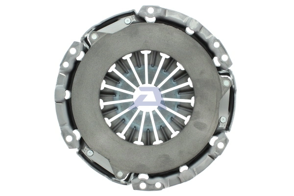 CTX088 Aisin Docisk sprzęgła