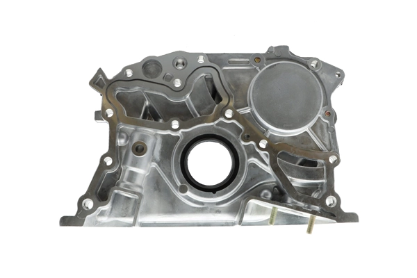 Pompa oleju Toyota Carina II sedana (T17) (1987 - 1992) cena, od 151,21 USD