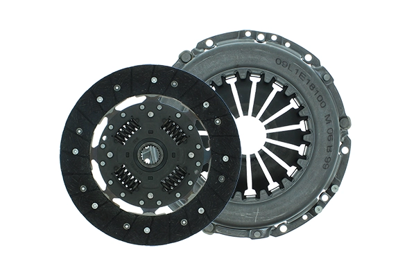 KN182R Aisin