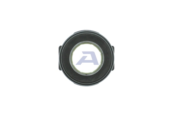 BEVW03 Aisin