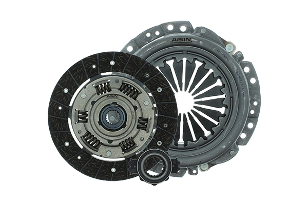 KEPE06 Aisin