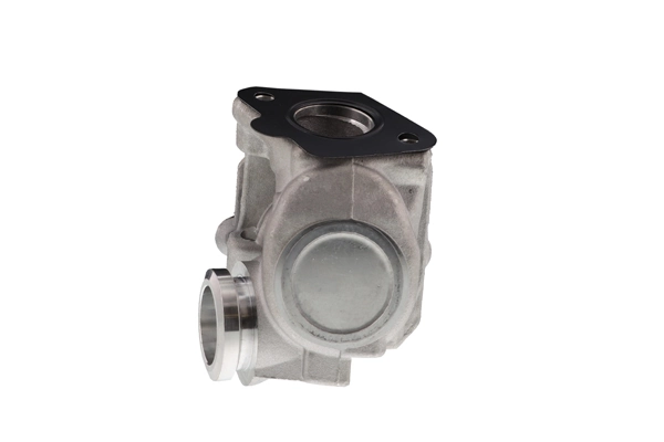 Do koszyka Zawór recyrkulacji spalin EGR Citroen C3 I FC