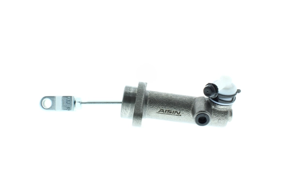Cylinder sprzęgła główny do Mitsubishi Canter VI FE5, FE6