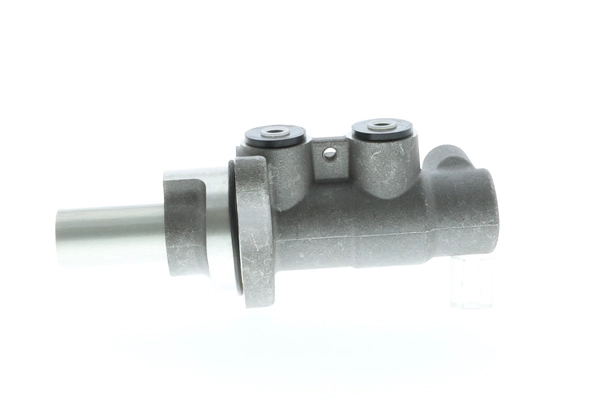 Główny cylinder hamulców Hyundai I40 I sedana (VF) (2012 - 2019) cena, od 73,56 USD