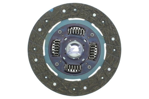 Do koszyka Tarcza sprzęgła Opel Astra F 53, 54, 58, 59
