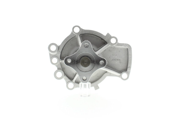 WPN014V Aisin