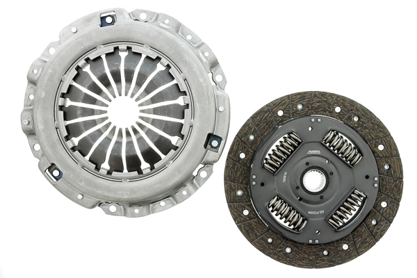 KEFO37R Aisin