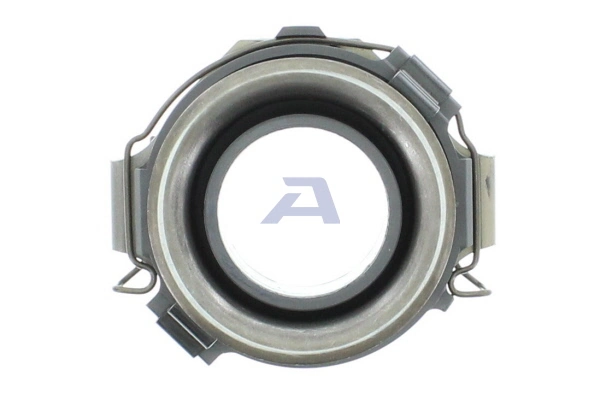  Toyota Solara  (V3)