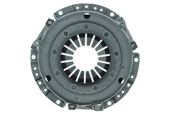 Docisk sprzęgła do Nissan Sunny III N14