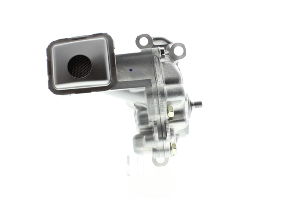 Pompa oleju Toyota RAV4 4 A4