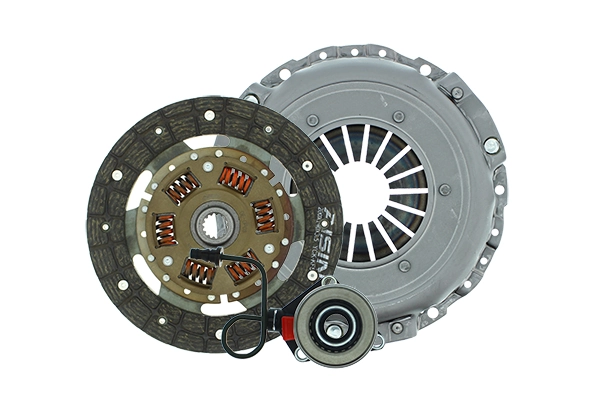 CKEOP31R Aisin