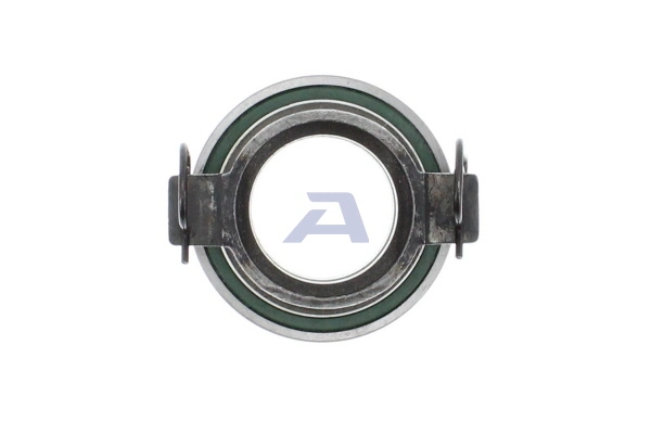 Do koszyka 53008342 Mitsubishi Łożysko wyciskowe sprzęgła