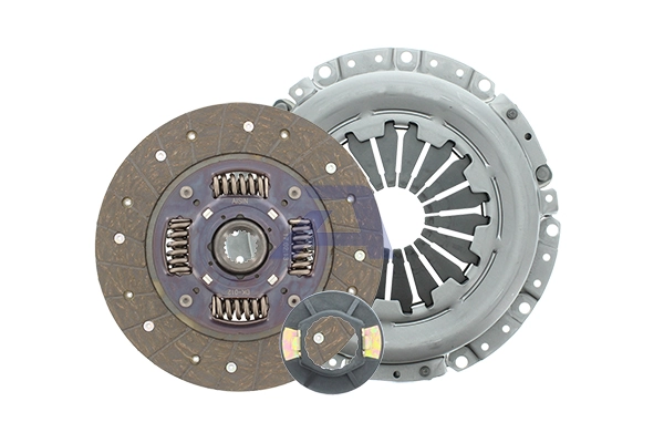 KK013 Aisin