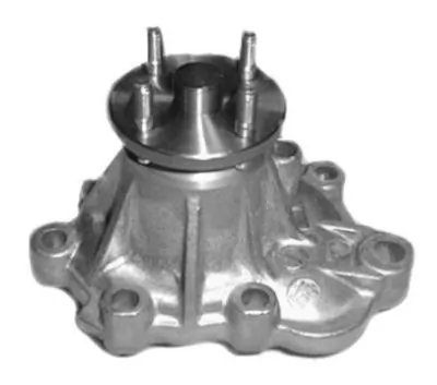 WPT016 Aisin