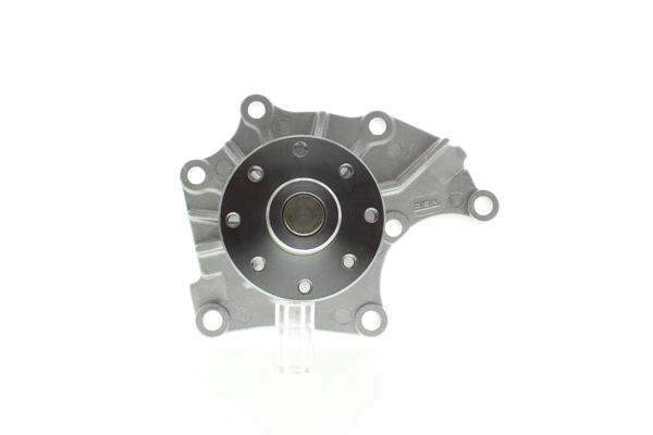 WPG001V Aisin